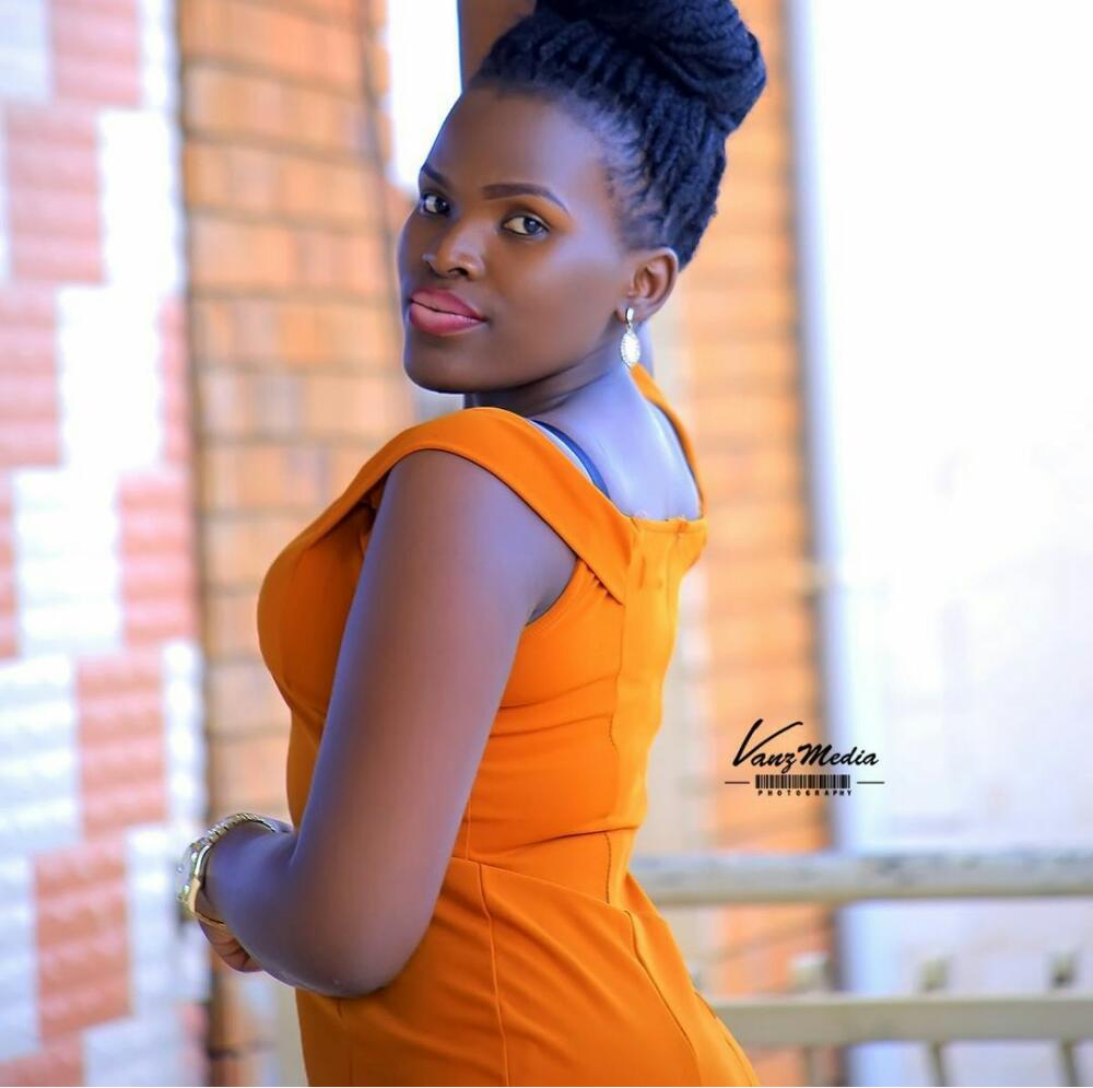 Postdator's tweet photo. Happy birthday to you @marthaorls1 and @DeanePromotionz may the good Lord grant you all your desires. Enjoy your new age dia🎀🎉🎊 https://t.co/QRxjBLEJ5q