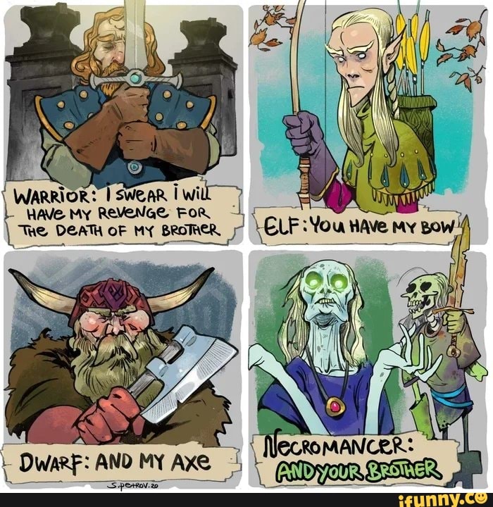 Howie_Prime's tweet image. Never gets old.