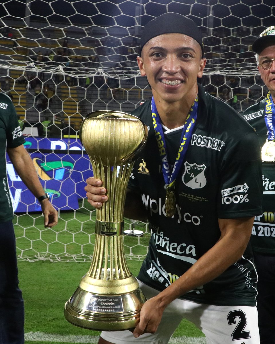 DeportivoCaliCP tweet picture
