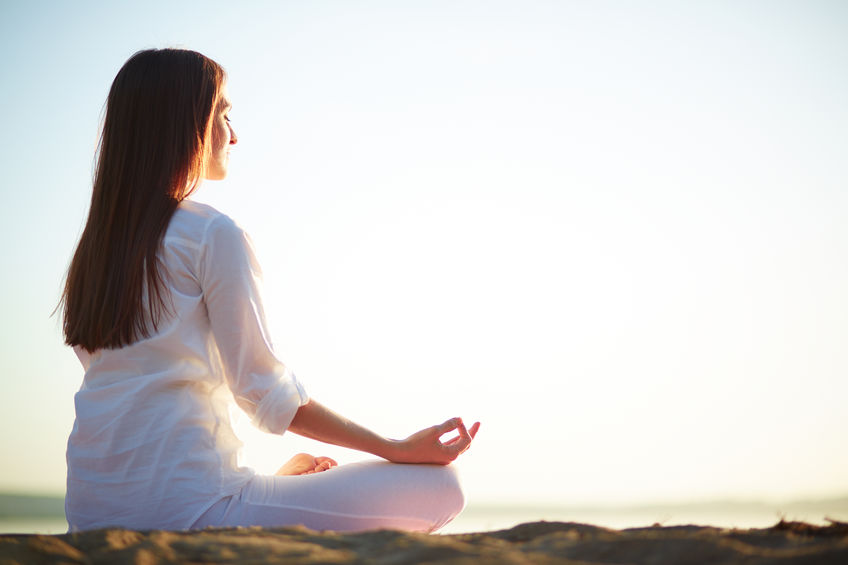 wanaeusa's tweet photo. Have you tried adding Wanae's incredible supplements to your daily yoga practice or meditation? You're not alone.  Meditation + yoga + Wanae = bliss https://t.co/iRvmUGTwSg #CBD https://t.co/Z4Ms5nHEPl