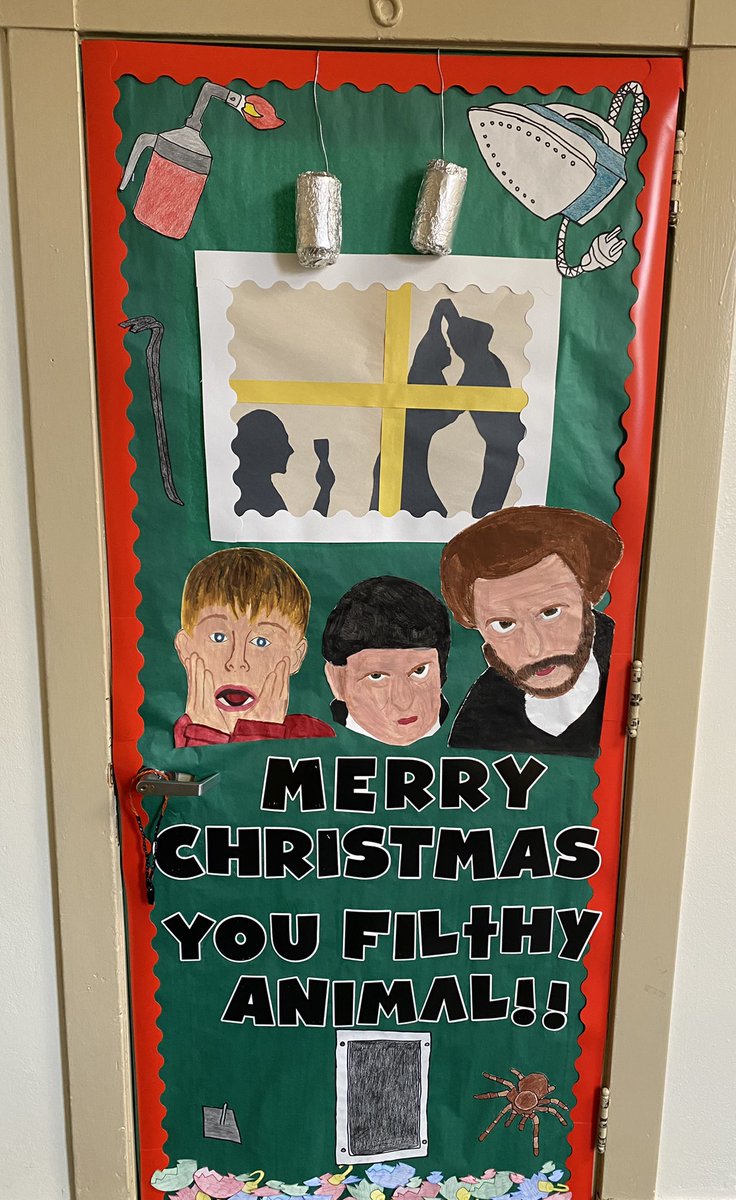 Coach DiPaolo tweet media