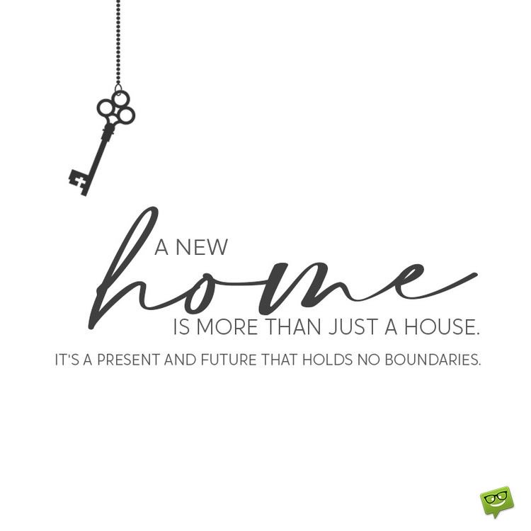 Proctor_Realty tweet picture