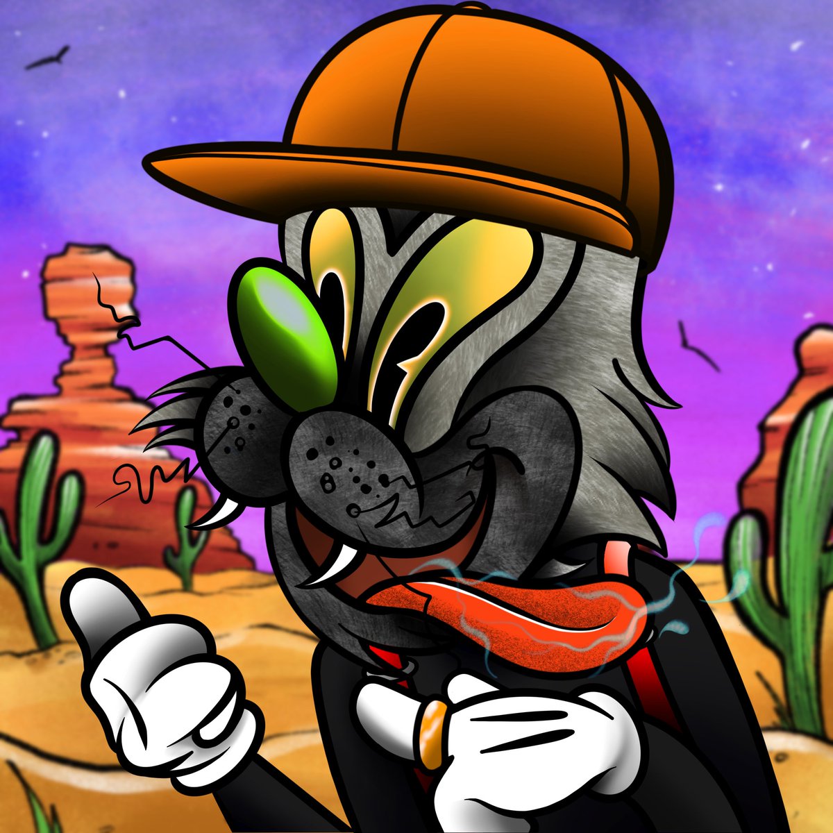 😈GIP🐈⬛ tweet media