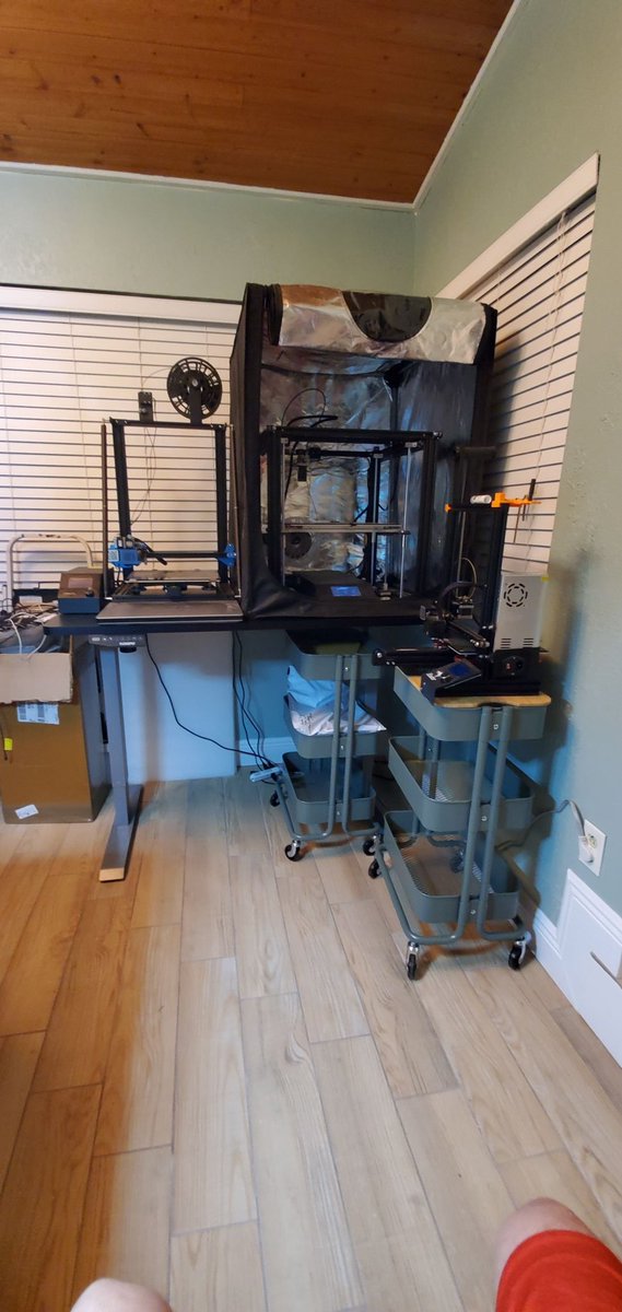 the_zer0fux's tweet image. Did somebody say #Gatlab ? Is that a real thing?