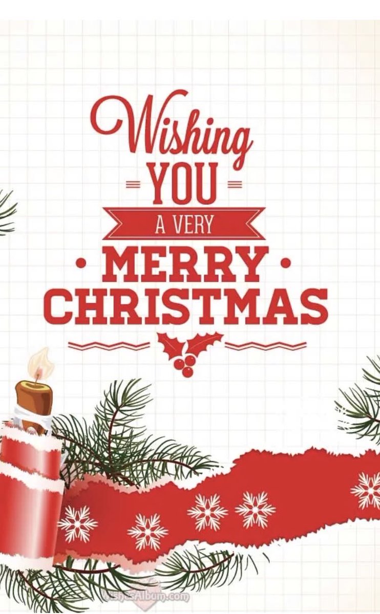 After a very busy year, we have closed the workshop until the 4th January 2022. We would like to thank all our customers and suppliers for their support throughout 2021, and wish you all a Very Merry Xmas and a Happy New Year !!