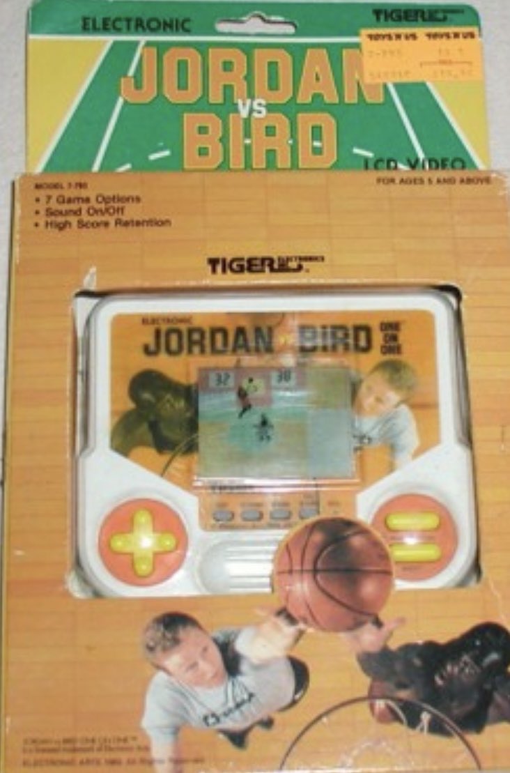 80s Sports N Stuff tweet media