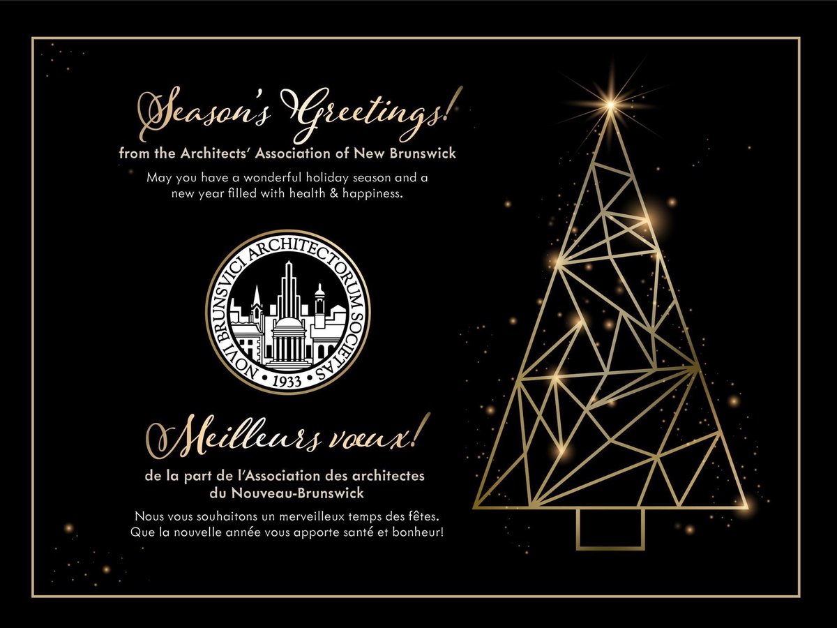 AANB Architects (@aanbarchitects) on Twitter photo 