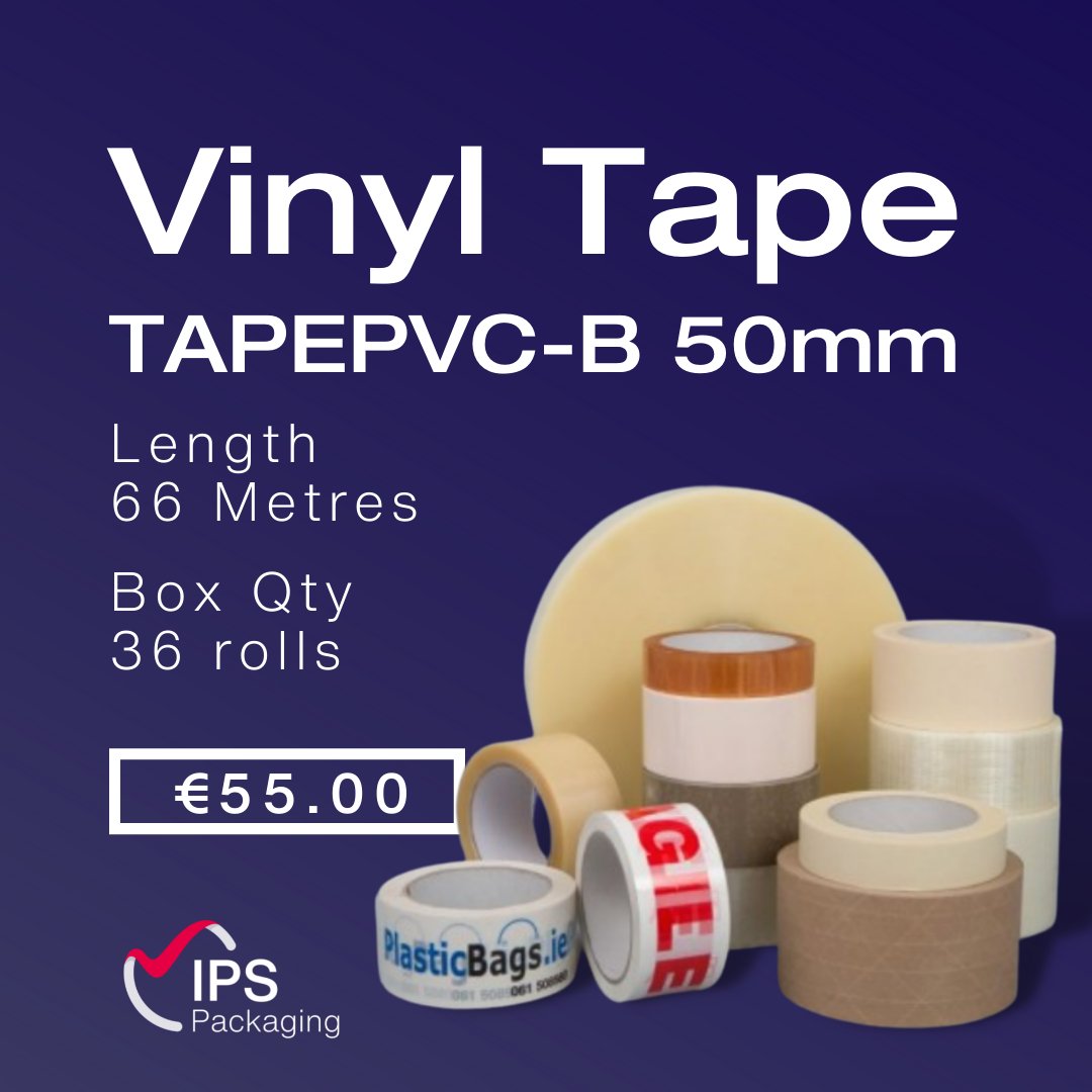 IPSPackaging tweet media