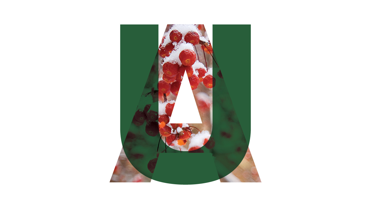 UAlberta Kinesiology, Sport, and Recreation tweet media