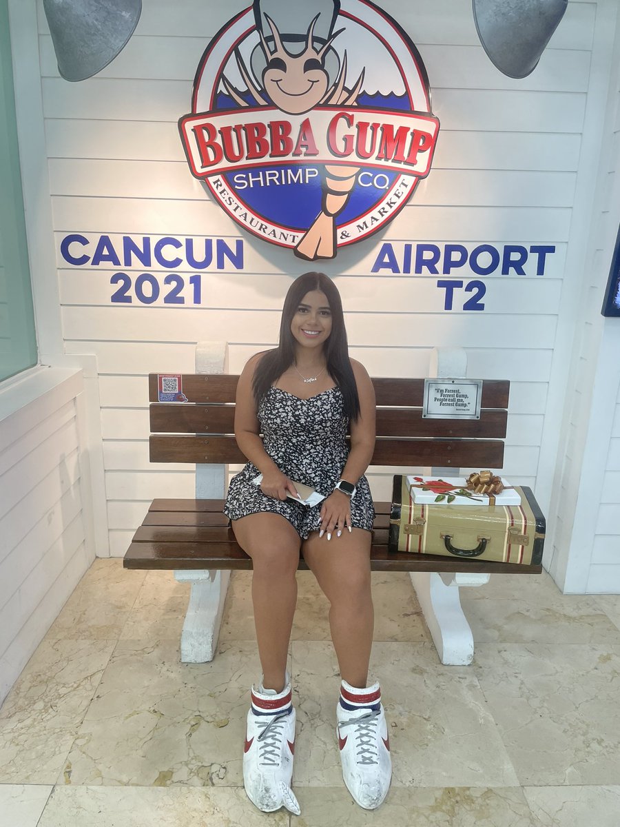 Content from iamsofiaquiroz