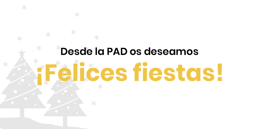 APIVE_es's tweet photo. 💬¡Felices fiestas! 🎄😊

Os deseamos a todos que paséis unas fantásticas Navidades y nos vemos en 2022 para seguir apostando por el futuro de la formación vial! 🧡

Un abrazo de todos los que formamos la PAD https://t.co/EbkPPzacji