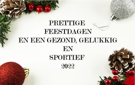 Wout_Pluijmert's tweet photo. Voor iedereen die het amateurvoetbal rond Dordt, Alblasserwaard, ⁦@gemeentealtena⁩ en het Rivierenland volgt…. https://t.co/MGDM9yPrJU