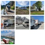 Photo by Virginia Logistics (@VirginiaIntl)