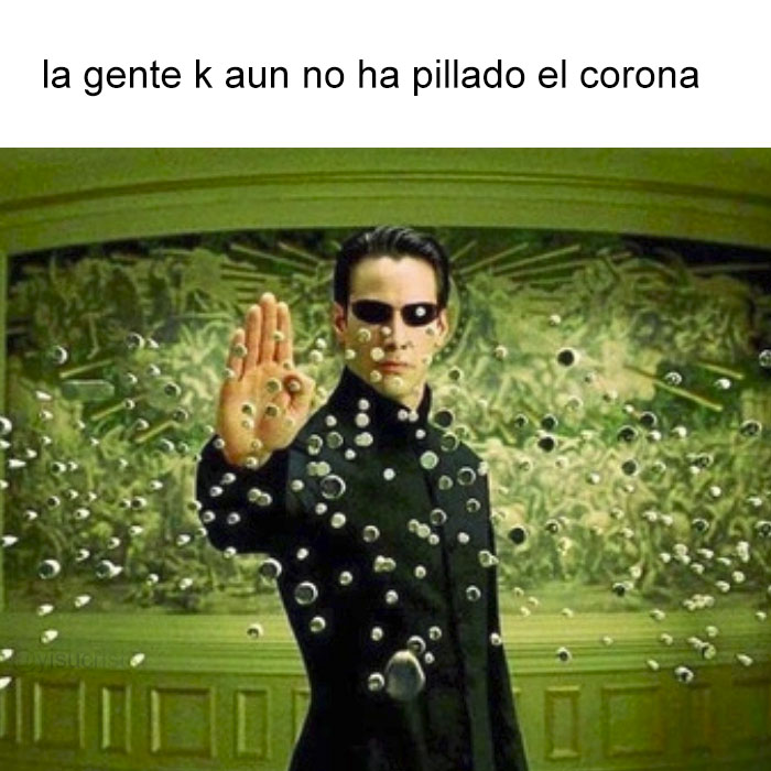 yisucrist's tweet photo. leyendas https://t.co/FyW5rtIpNR