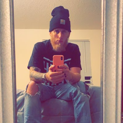Daddy_Bubz's tweet photo. #NewProfilePic https://t.co/MIufgSDIBR