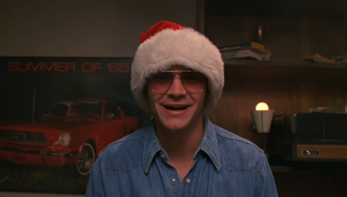 out of context that '70s show tweet media