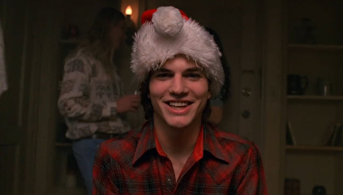 out of context that '70s show tweet media