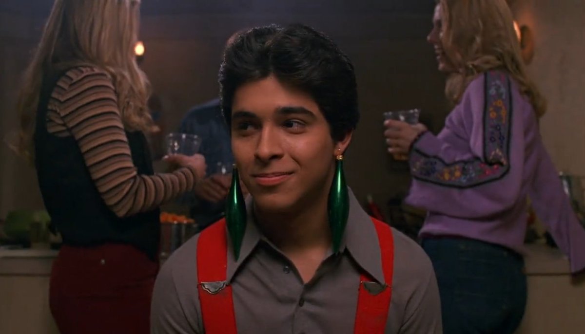 out of context that '70s show tweet media