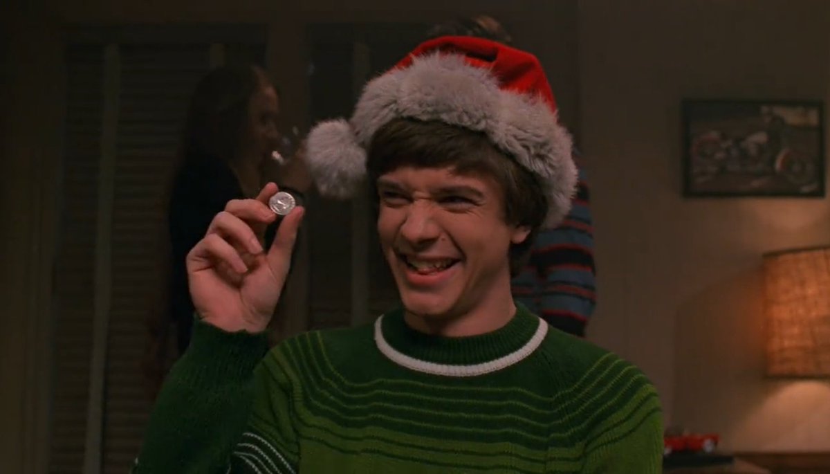 out of context that '70s show tweet media