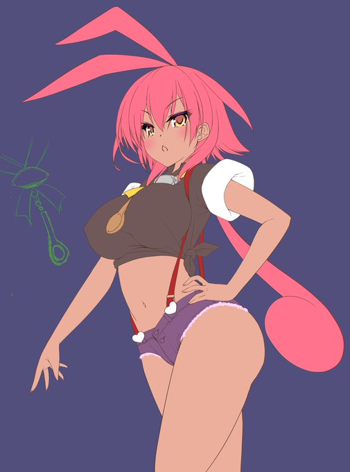 白玉ぜんざい見ながらこねくり回したアンコもん

ゲーム内で見たとき声ずんだもんだったっけ?と思ったけどよく考えたらあの頃はずんの方も声なかったね 