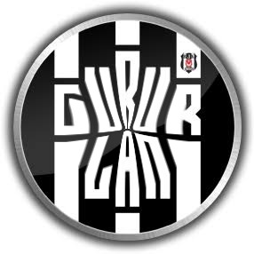 BEKreyiz's tweet photo. GuruLAN burasi memiktaş 

Skdkskskskla https://t.co/5Ds0OKyEVh