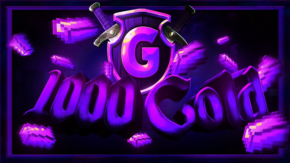 Hinter dem 23. Türchen 🎄verlosen wir unter allen Teilnehmern 1.000 Gold 🪙 auf dem GommeHD Server!

Wir wünschen euch schöne Feiertage 💛
 
Teilnahmebedingungen:
<a href="/HeroesClan/">★ Heroes Clan ★</a> 🏆
Diesen Tweet retweeten ♻️
 
Die Auflösung findet in 2 Tagen um 17:00 statt.