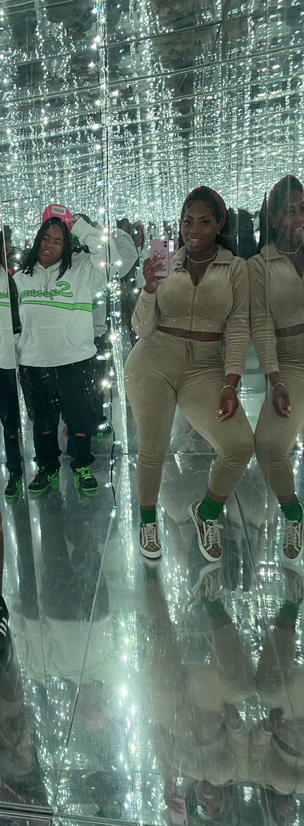 RAY DAWG🚛 tweet media