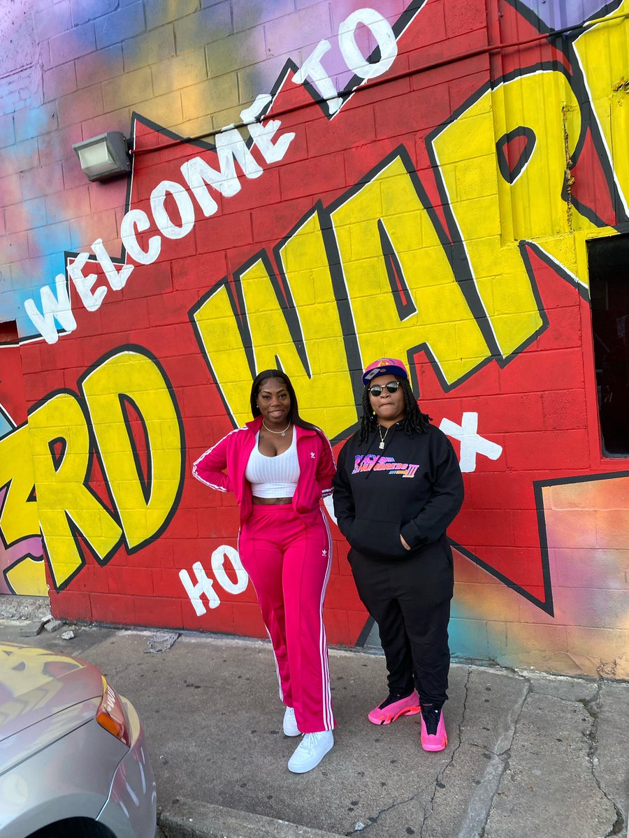 RAY DAWG🚛 tweet media