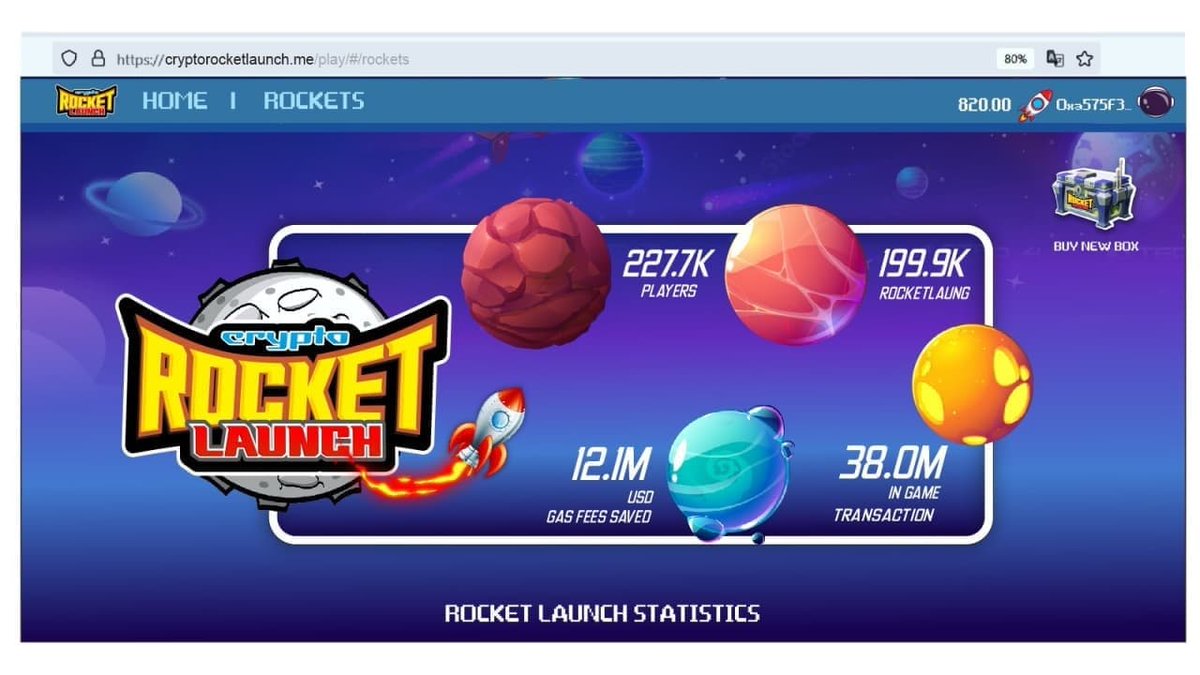 Crypto Motorcycle (@CryptMotorcycle) / Posts / X