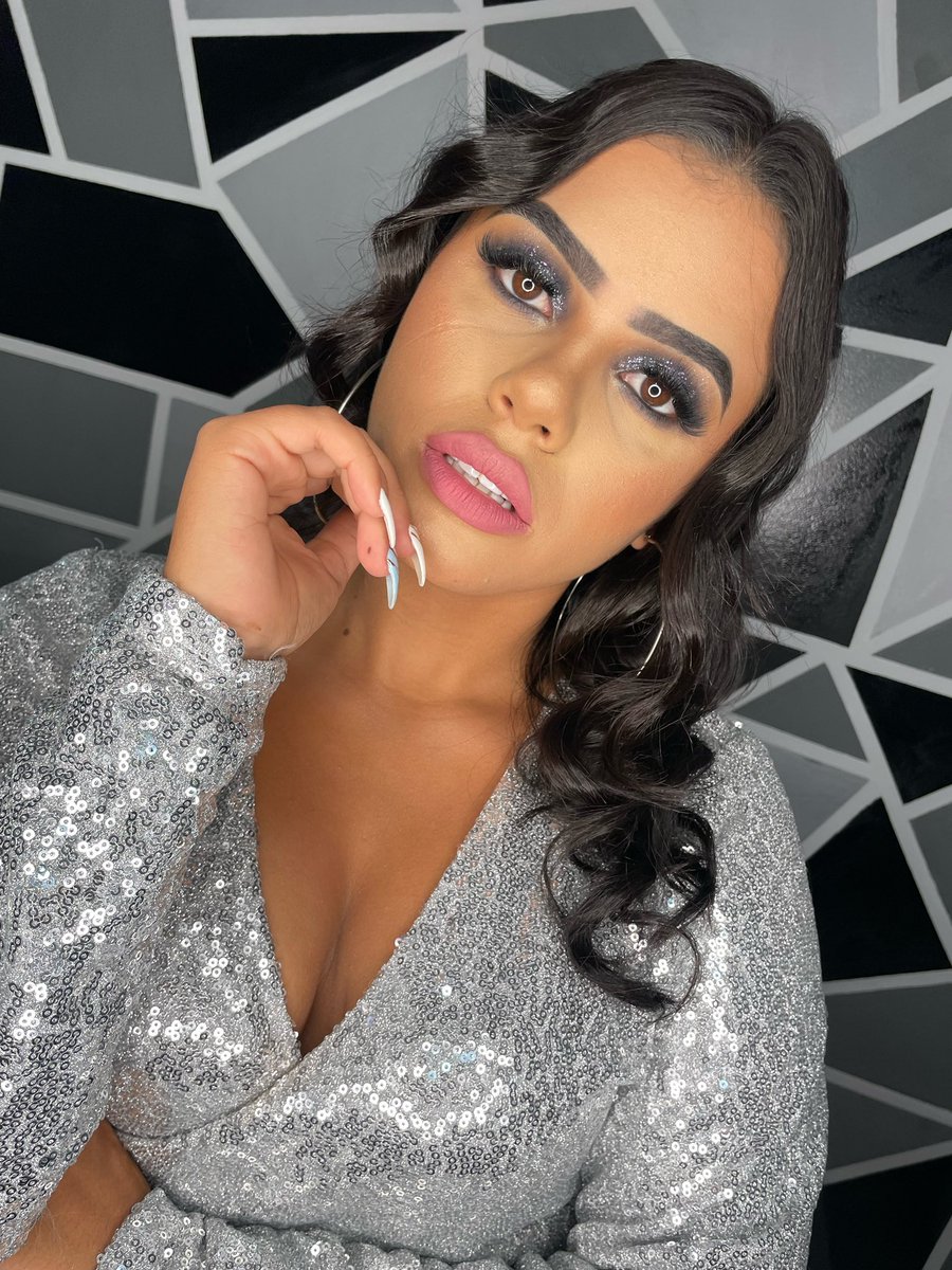 Content from iamsofiaquiroz