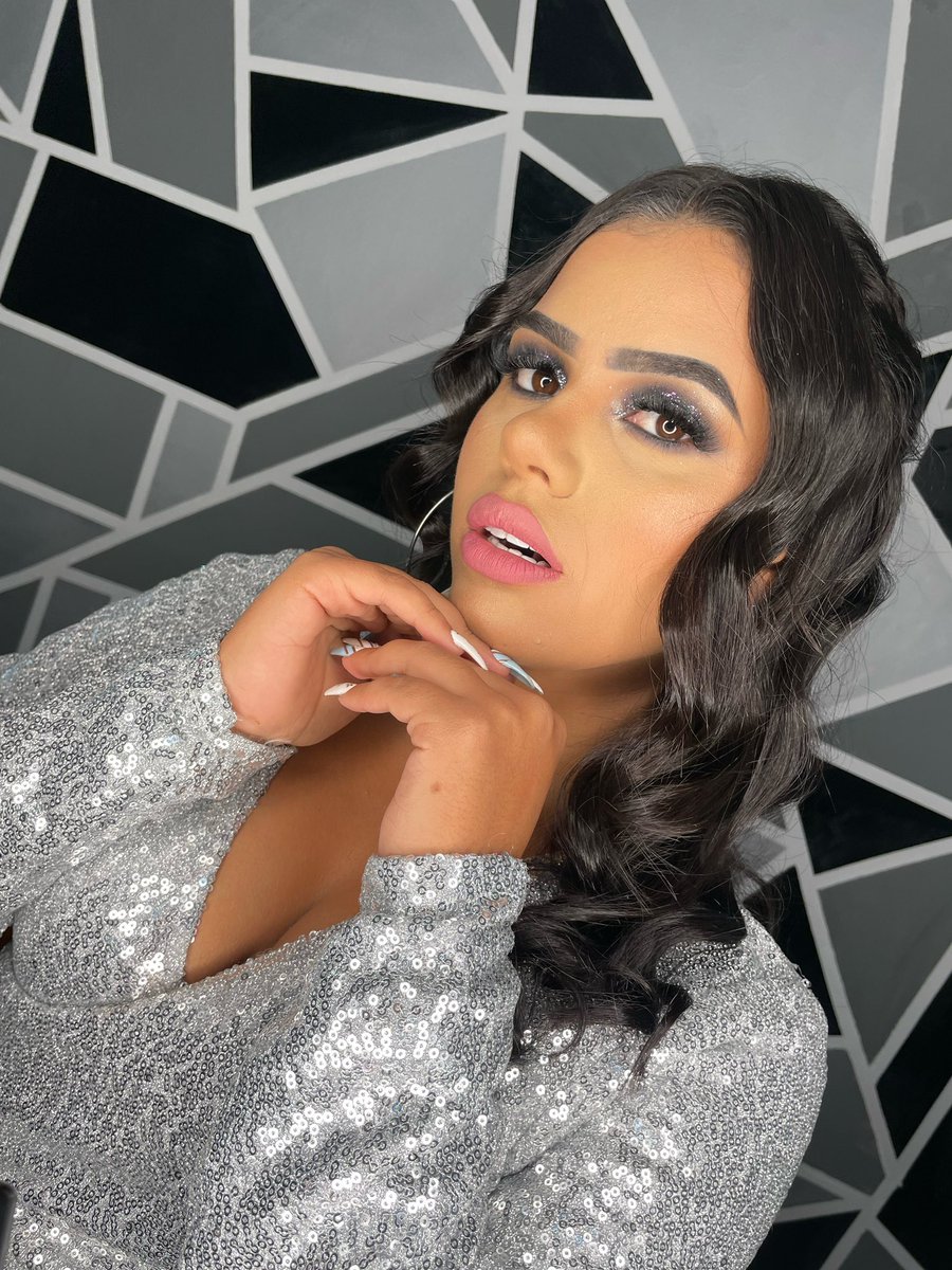 Content from iamsofiaquiroz