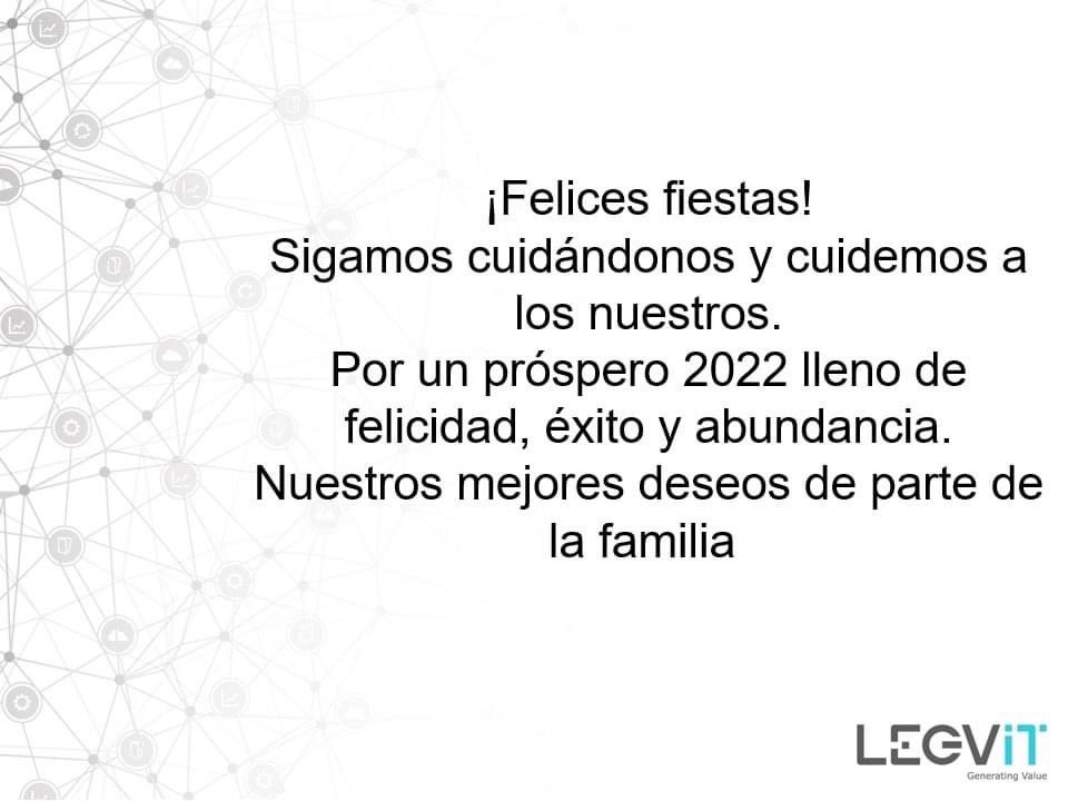 LEGVIT_mx's tweet photo. https://t.co/LWJEAczHSF
