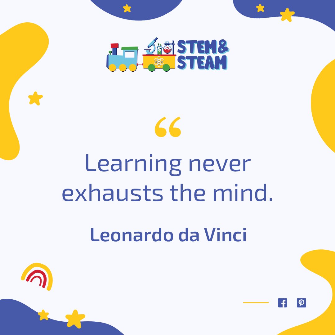 StemSteam's tweet photo. Share this to your timeline! 📲

#learningthroughplay #playandlearn #kidsplay #openendedplay #playislearning #playideasforkids #kidsplaytime #letkidsplay #importanceofplay #playandlearnactivities #kidsplayandlearn #steamandsteam https://t.co/JJjIBgR4Pt