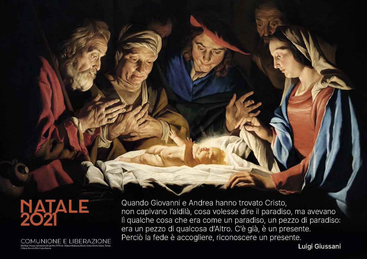 RobMon11's tweet image. 