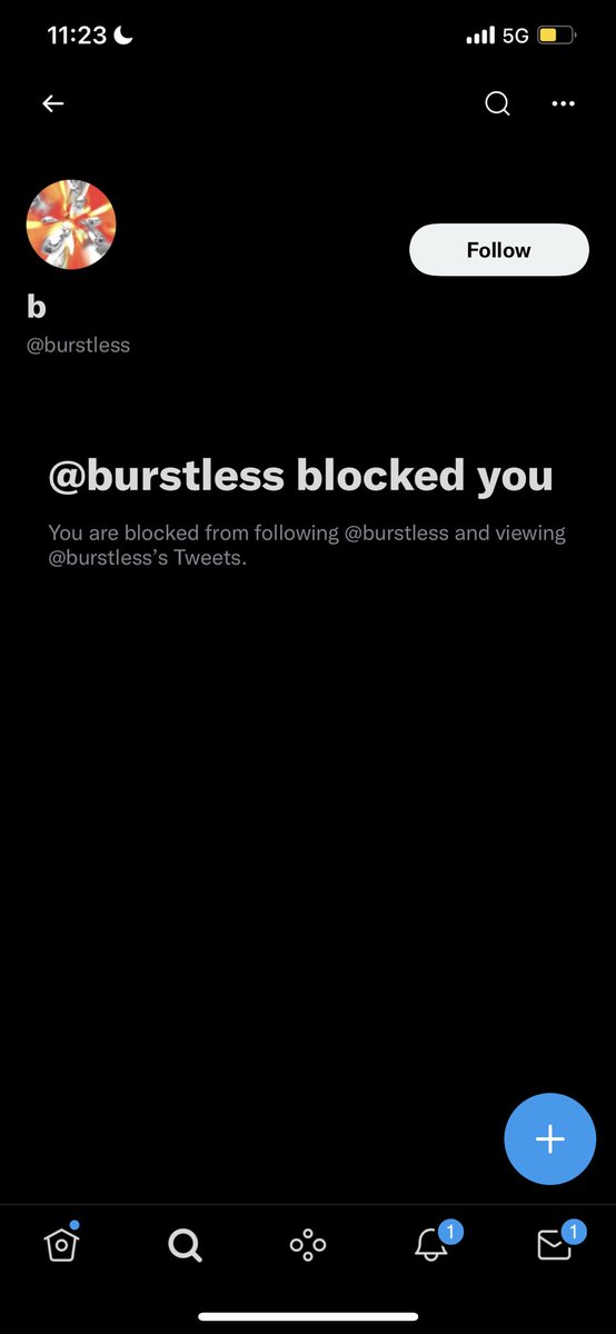 an1mations's tweet photo. Wait huh??? @burstless https://t.co/V24NlprW0i