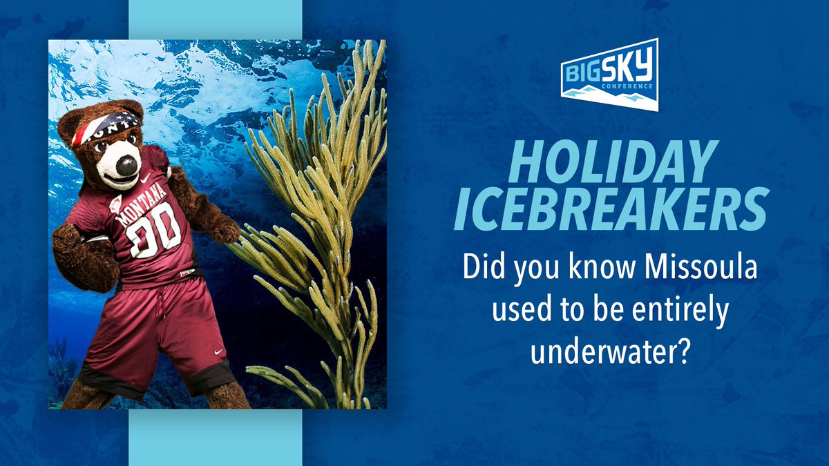 Do you still want to talk to your family this Holiday season, but want to avoid unpleasant topics? 

Well, we have some 𝘦𝘹𝘤𝘪𝘵𝘪𝘯𝘨 conversation starters to break the ice ⤵️

#ExperienceElevated