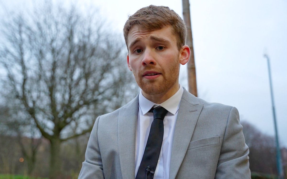 Stephen Tries tweet media