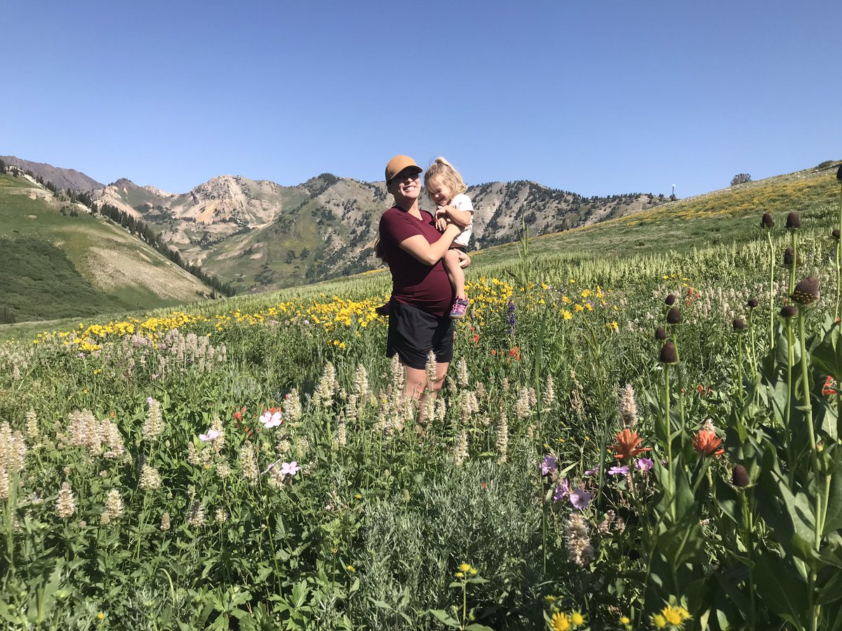 Nathan_Malan's tweet photo. @CampingWorld @GoodSam I would surprise my beautiful wife! She loves the outdoors/travel. That love came from a childhood of camping with her family before her father died from lung injuries sustained in the gulf war. She is now focused on making our kids’ childhoods as epic as hers. #12DaysofGiveaways https://t.co/m9UK3B3YM6