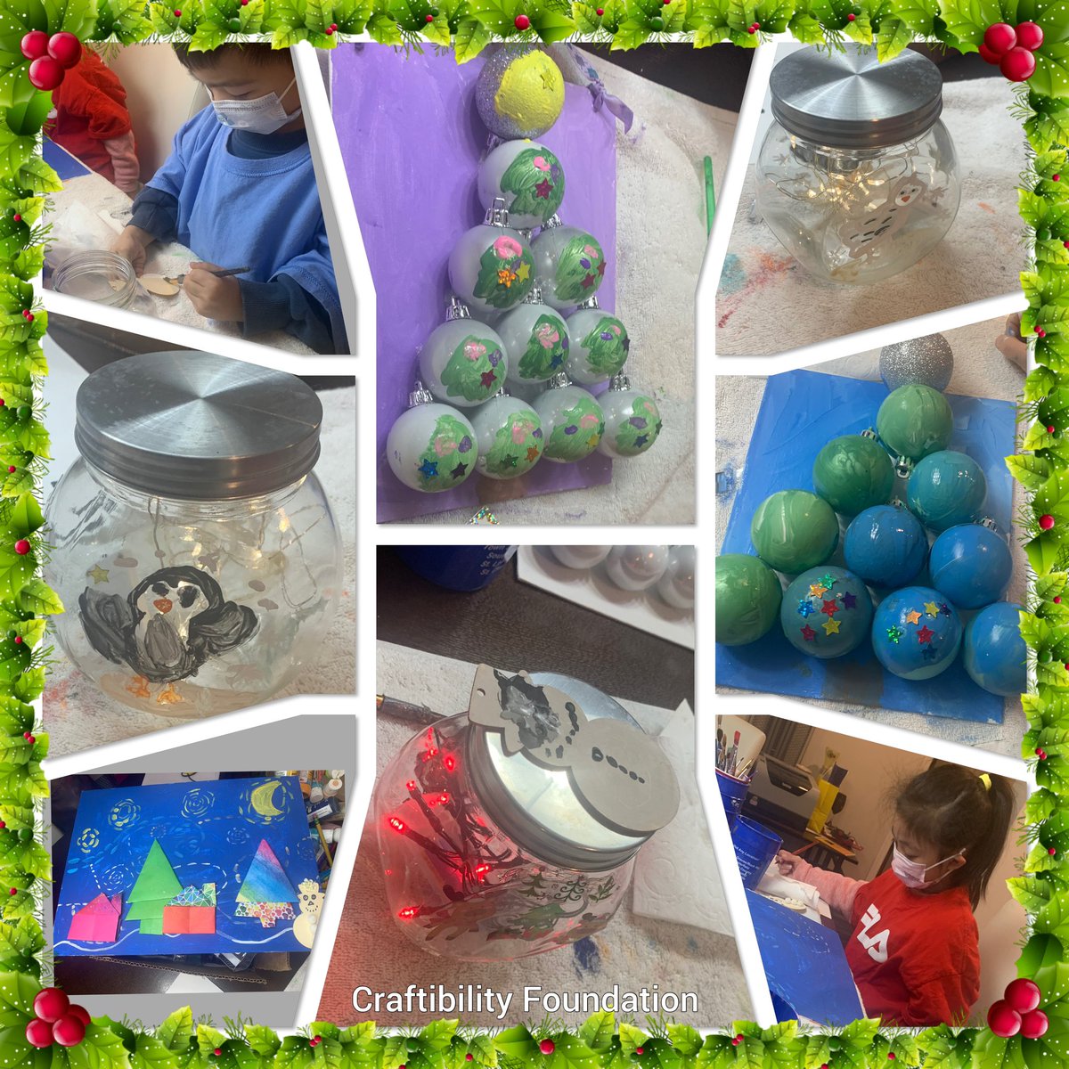 craftibility tweet picture