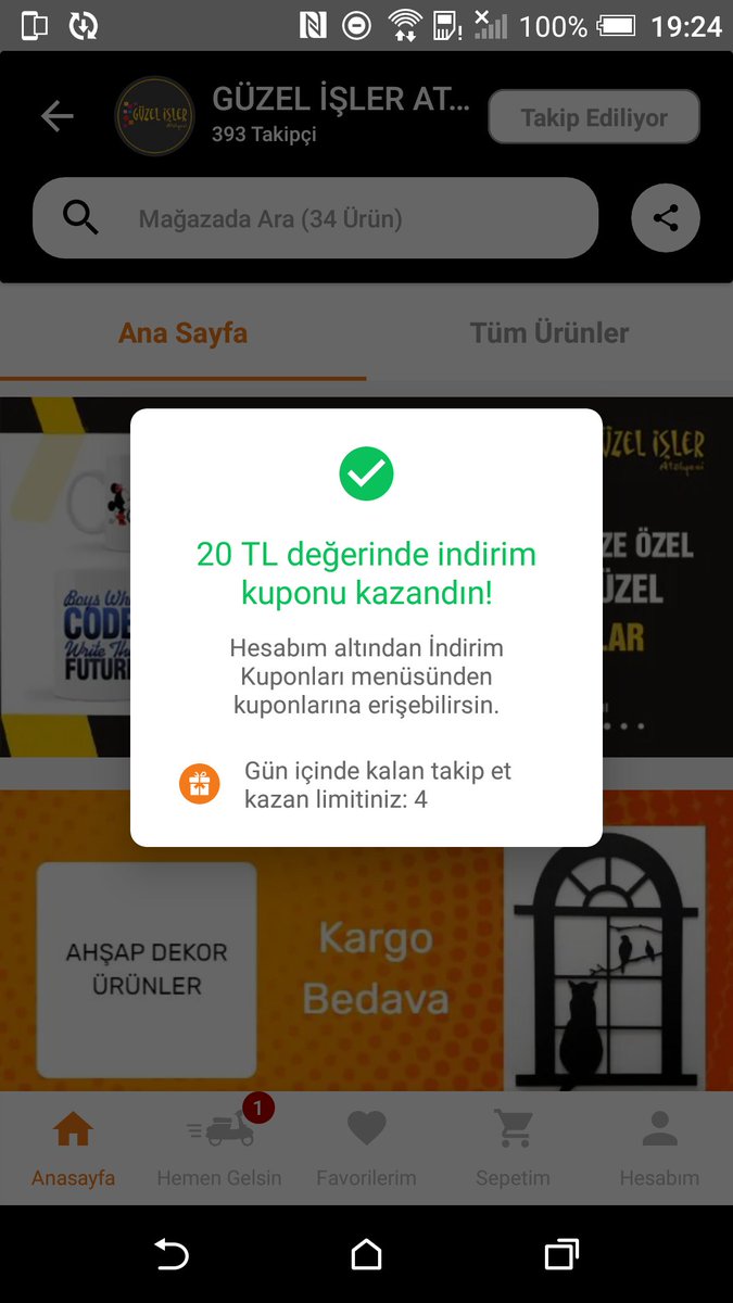4434Fadime's tweet photo. @Hictenhalliceee Koleksiyon takip etme

https://t.co/XTyvneXRC6

Mağaza takip etme

https://t.co/kD2qKlWcQU

Karşılıklı ss lütfen https://t.co/NHdxKEb7gR