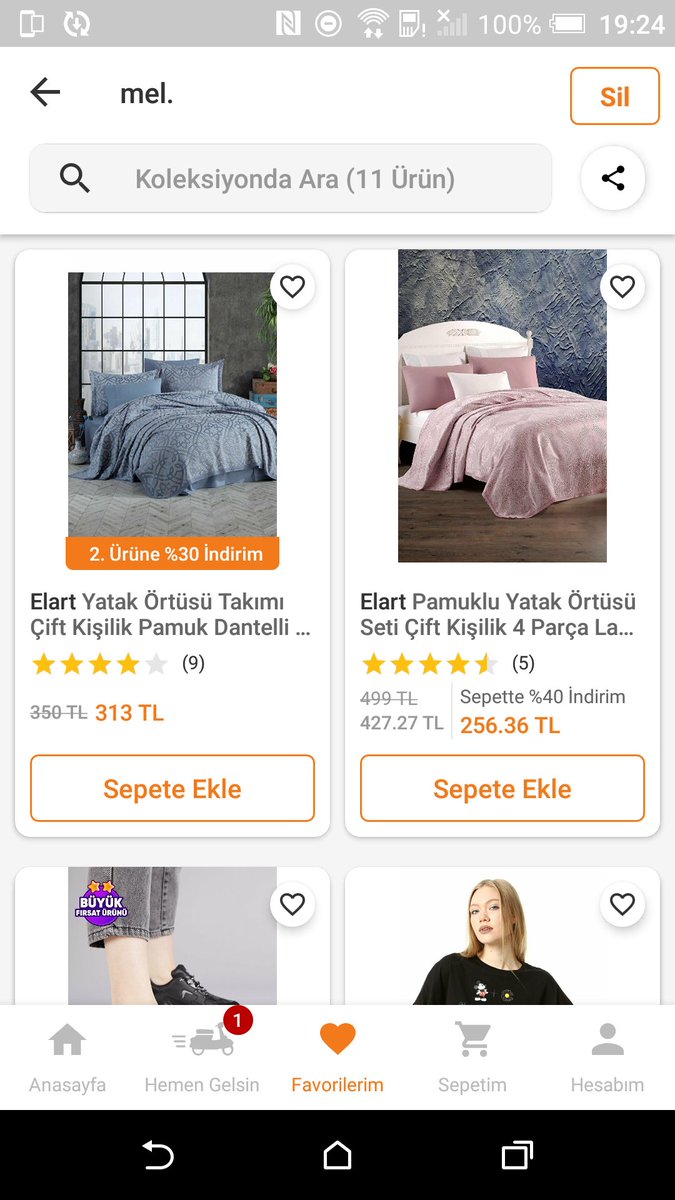 4434Fadime's tweet photo. @Hictenhalliceee Koleksiyon takip etme

https://t.co/XTyvneXRC6

Mağaza takip etme

https://t.co/kD2qKlWcQU

Karşılıklı ss lütfen https://t.co/NHdxKEb7gR