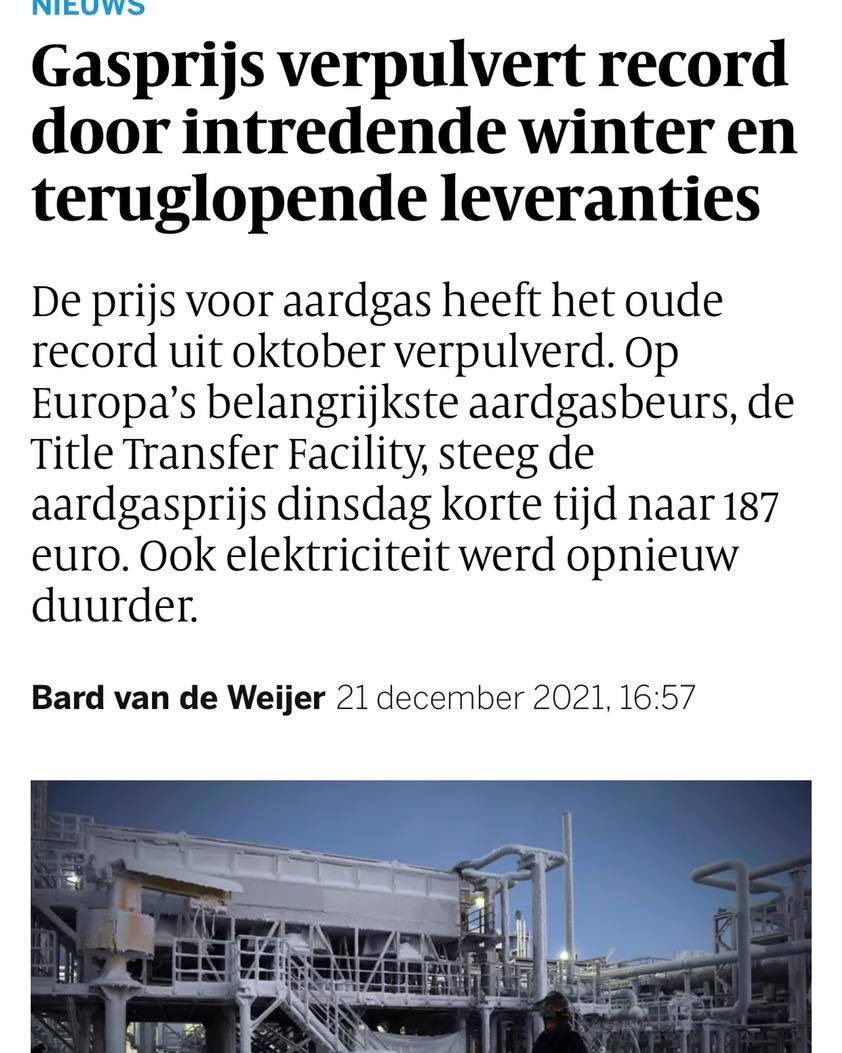 Misschien wordt het nu tijd voor elektrische verwarmingspanelen, voor informatie kunt u bij ons terecht: info@smeetsledlighting.com.