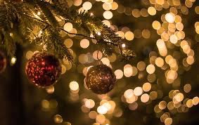 arashg_'s tweet photo. Wishing you all a merry Christmas and a wonderful holiday season. Looking forward to 2022 with a continued sense of hope and gratitude. https://t.co/9iJo7zGS2i