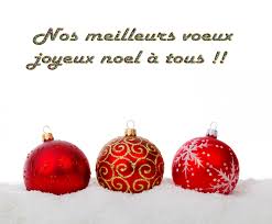 SebastienFoy's tweet photo. Joyeux Noël et Bonnes fêtes de fin d' année à tous !

Bonheur et retrouvailles indlspensables après une année éprouvante.

Soyez heureux !

@LeonardConseil 
#fetes #JoyeuxNoël #leonardConseil https://t.co/O5VOvmyEUd
