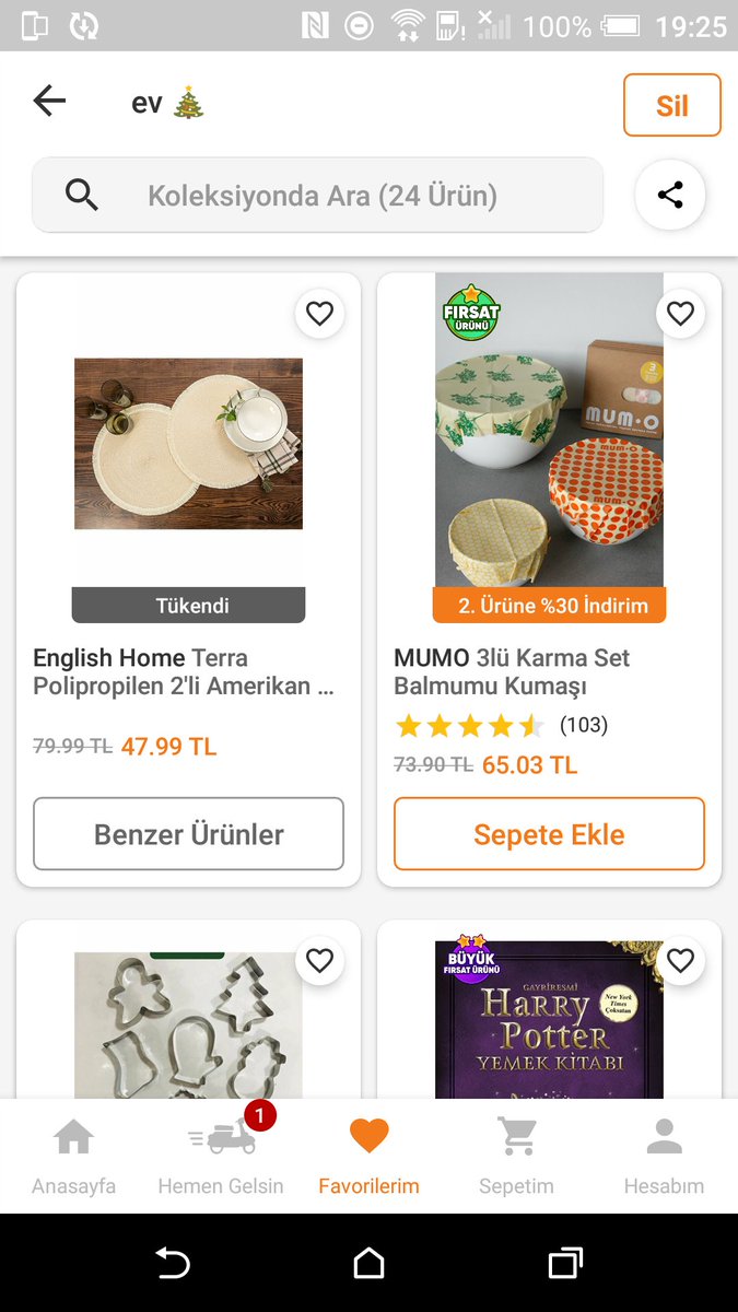 4434Fadime's tweet photo. @rumeysaantt Koleksiyon takip etme

https://t.co/XTyvneXRC6

Mağaza takip etme

https://t.co/kD2qKlWcQU

Karşılıklı ss lütfen https://t.co/0kTrSoclmd