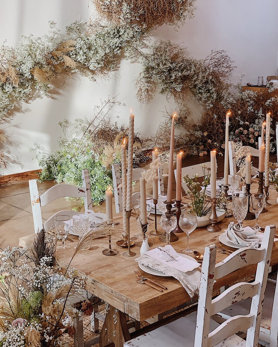 Our favorite kind of nudes

Rentals: @archiverentals
Candles: @thefoloralsociety
Styling + Florals: <a href="/layeredvintage/">Jill</a>
Venue: @therosesouthpark
Styling: @farramiron
Design: <a href="/thevenuereport/">The Venue Report</a>
Photographer: @jacobyackleyfilms