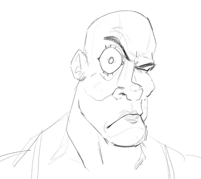 *vine boom sfx* 