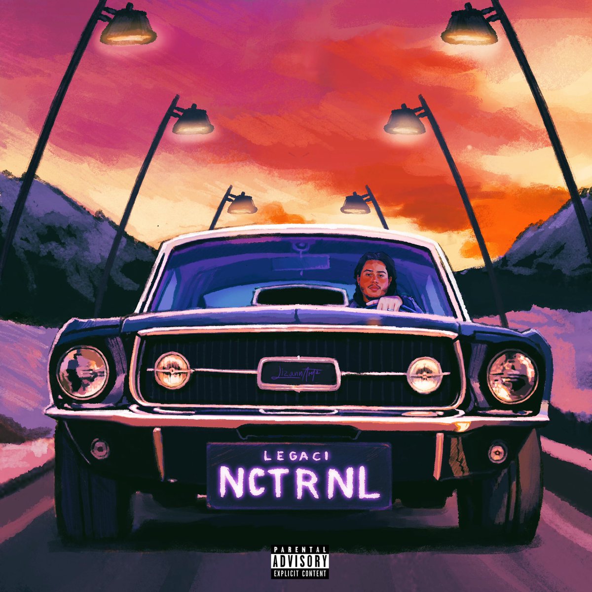 Legacihtx's tweet photo. NOCTURNAL EP ❄️

JAN. 14TH

EXCLUSIVELY PROD. BY @beatsbyvig 

SOUND DESIGNED BY @yoHapollo https://t.co/QFE5qTXwZr