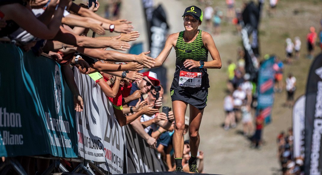 marathongears's tweet photo. How to Train for an Ultramarathon—in a City https://t.co/NWggCioq8Y https://t.co/ibSrz0BsLX
