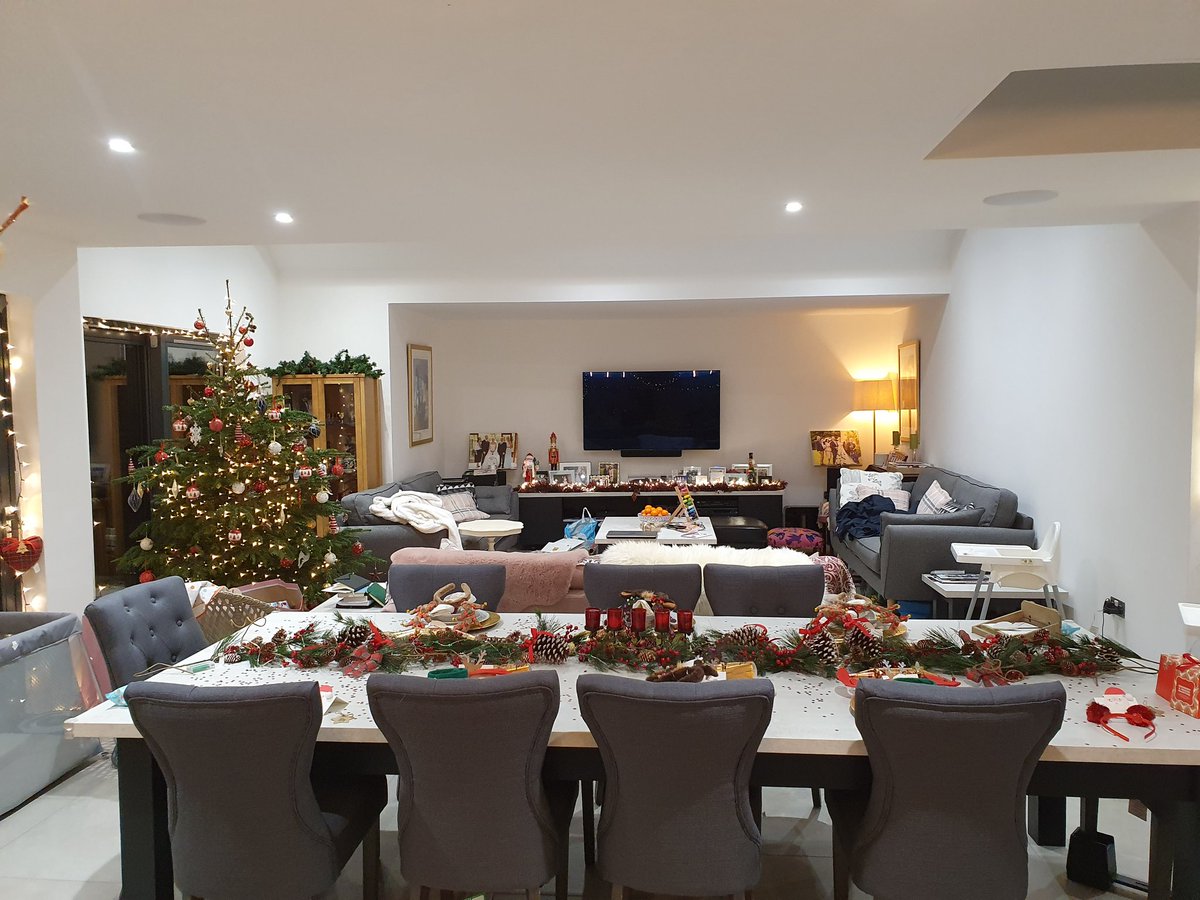 Jack Tavassoly-Marsh 🌍 tweet media